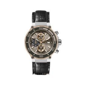 GC GCX56003G1S Erkek Kol Saati