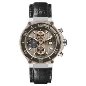 GC GCX56003G1S Erkek Kol Saati