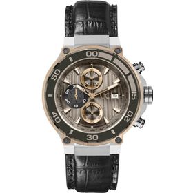 GC GCX56003G1S Erkek Kol Saati