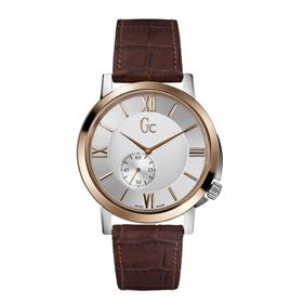 GC GCX59001G1S Kadın Kol Saati