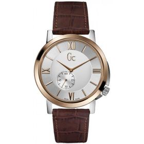 GC GCX59001G1S Kadın Kol Saati