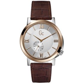 GC GCX59001G1S Kadın Kol Saati