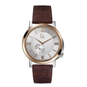 GC GCX59001G1S Kadın Kol Saati