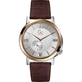 GC GCX59001G1S Kadın Kol Saati