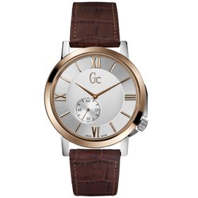 GC GCX59001G1S Kadın Kol Saati