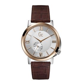 GC GCX59001G1S Kadın Kol Saati