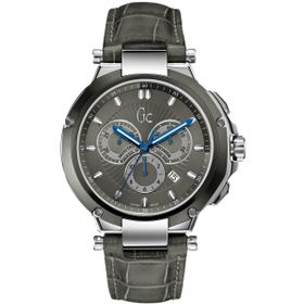 GC GCX66005G5S Erkek Kol Saati