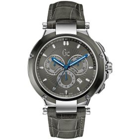 GC GCX66005G5S Erkek Kol Saati