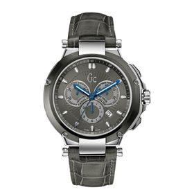 GC GCX66005G5S Erkek Kol Saati