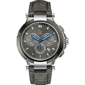 GC GCX66005G5S Erkek Kol Saati