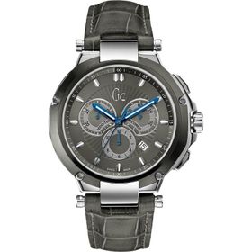 GC GCX66005G5S Erkek Kol Saati