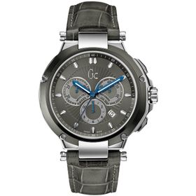 GC GCX66005G5S Erkek Kol Saati