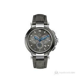 GC GCX66005G5S Erkek Kol Saati