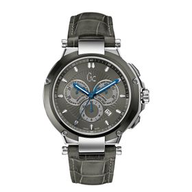 GC GCX66005G5S Erkek Kol Saati
