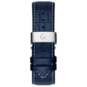 GC GCX72025G7S Erkek Kol Saati