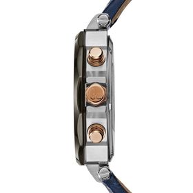 GC GCX72025G7S Erkek Kol Saati