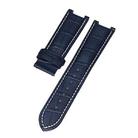 GC GCX72025G7S Erkek Kol Saati
