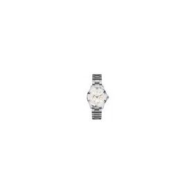 GC GCX75001L1S Bayan Kol Saati