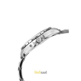 GC GCX75001L1S Bayan Kol Saati