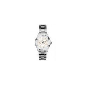 GC GCX75001L1S Bayan Kol Saati