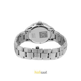 GC GCX75001L1S Kadın Kol Saati