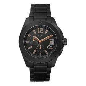 GC GCX76009G2S Erkek Kol Saati