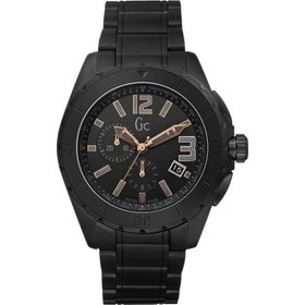 GC GCX76009G2S Erkek Kol Saati