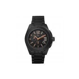 GC GCX76009G2S Erkek Kol Saati