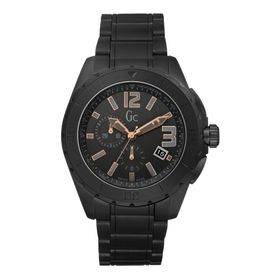 GC GCX76009G2S Erkek Kol Saati