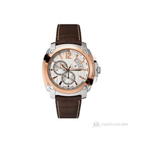 GC GCX78005G1S Erkek Kol Saati