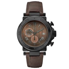GC GCX90003G4S Erkek Kol Saati