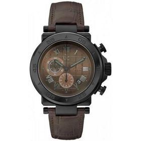 GC GCX90003G4S Erkek Kol Saati