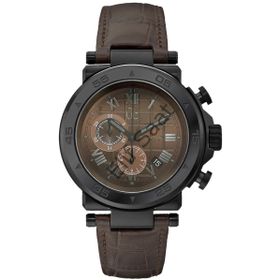 GC GCX90003G4S Erkek Kol Saati