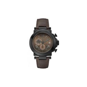 GC GCX90003G4S Erkek Kol Saati