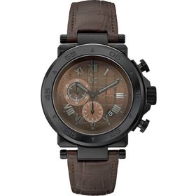 GC GCX90003G4S Erkek Kol Saati