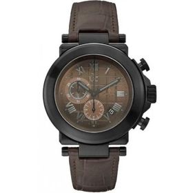 GC GCX90003G4S Erkek Kol Saati