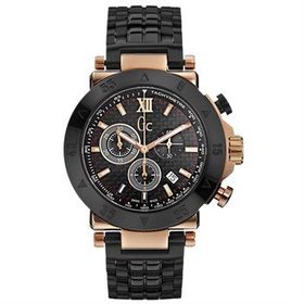 GC GCX90006G2S Erkek Kol Saati