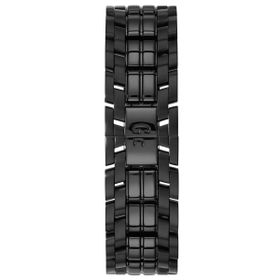 GC GCX90006G2S Erkek Kol Saati