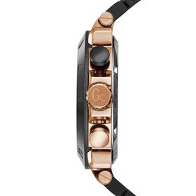 GC GCX90006G2S Erkek Kol Saati