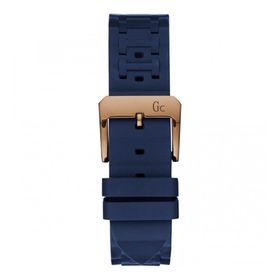 GC GCX90022G7S Erkek Kol Saati