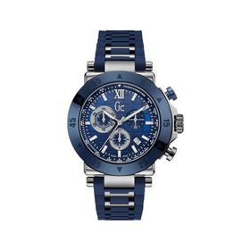 GC GCX90025G7S Erkek Kol Saati