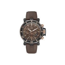 GC GCX95004G4S Erkek Kol Saati