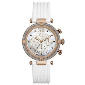 GC GCY16004L1 Kadın Kol Saati