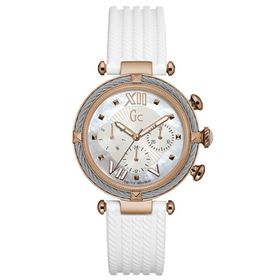 GC GCY16004L1 Kadın Kol Saati