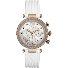 GC GCY16004L1 Kadın Kol Saati