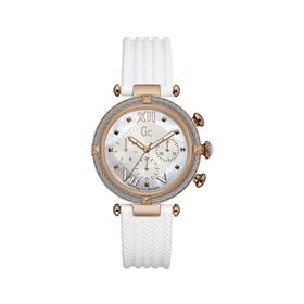 GC GCY16004L1MF Bayan Kol Saati