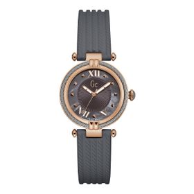 GC GCY18006L5 Kadın Kol Saati