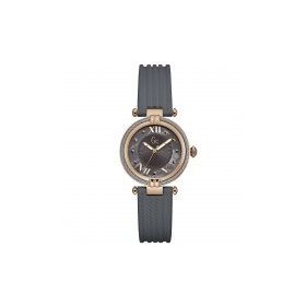 GC GCY18006L5 Kadın Kol Saati