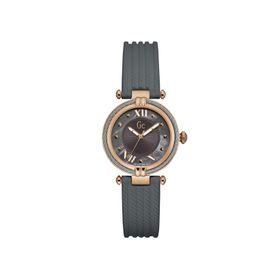 GC GCY18006L5 Kadın Kol Saati
