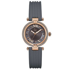 GC GCY18006L5 Kadın Kol Saati